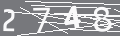 capsa